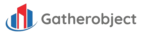 Gatherobject